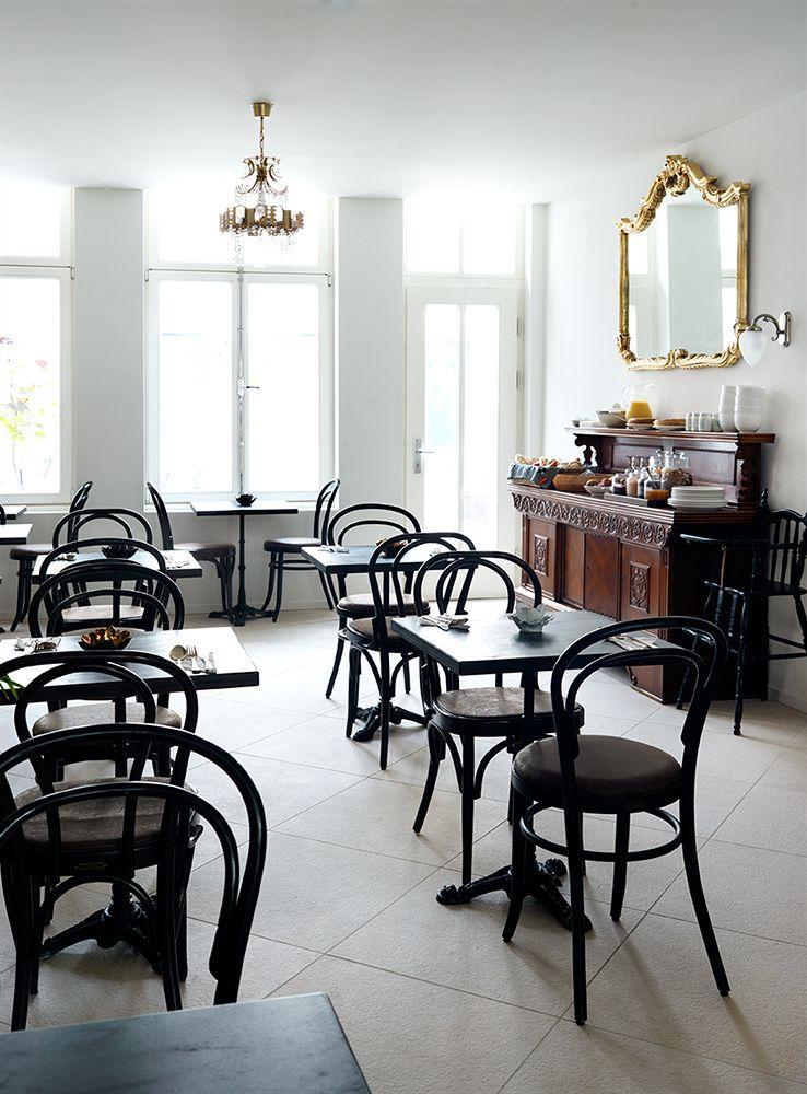 Boutique Hotel Grote Gracht Maastricht Eksteriør billede